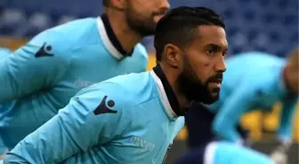 Gael Clichy, UEFA Avrupa Ligi'nde