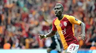 Henry Onyekuru, 4 Ocak'ta Galatasaray'a transfer olacak