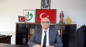 Ilgın hayvan pazarında 'şap' karantinası