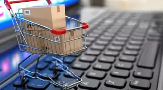 İnternetten alışveriş yapanlar dikkat! İşte sizi bekleyen tehlikeler
