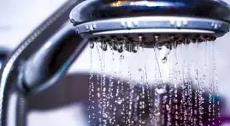 Rüyada duş almak ne demek? Rüyada banyo yapmak ne anlama gelir? Rüya tabirleri! Rüyada banyo yapmak ve rüyada duş almak rüya tabiri nedir?