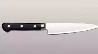 Rüyada bıçak görmek ne anlama gelir? Rüyada bıçaklanmak ne anlama gelir? Rüyada bıçak tutmak, kırık bıçak görmek