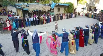 Şırnak'ta gençleri sevindiren karar