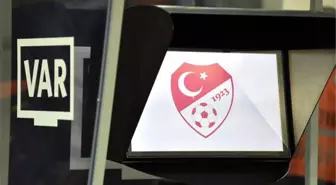 VAR olmasaydı Süper Lig'de puan durumu nasıl olurdu? (14. hafta)