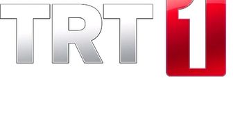 14 Aralık 2019 Trt1 Yayın Akışı