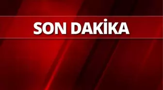 Hatay'daki İSDEMİR fabrikası fırınlarında patlama