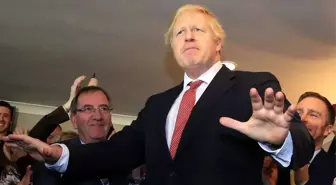 İngiltere seçimleri: Boris Johnson neden kazandı, Brexit krizini bitirebilecek mi?