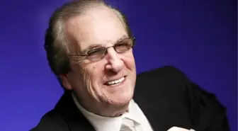 Ünlü oyuncu Danny Aiello hayatını kaybetti