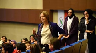 Bilinçaltı uygulamalarının terapötik etkileri anlatıldı