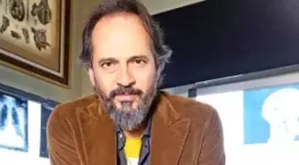 Doktor derdime bul bir çare! Timuçin Esen, Hekimoğlu dizisini anlattı