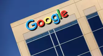 Google'dan Türkiye için lisans durdurma uyarısı