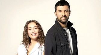 Neslihan Atagül Doğulu yeni karakterini anlattı: Güçlü ve kararlı