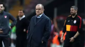 Tümer Metin: 'Galatasaray'da Fatih Terim...'