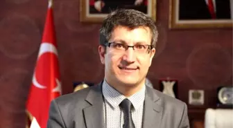 26 farklı ülkeden 418 yabancı uyruklu öğrenci kayıt yaptırdı