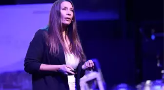 Amadeus inovasyonla değer üretmeye devam edecek