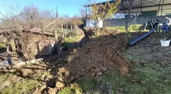 Başol, 'Yatırımlarımız meyvesini verecek'