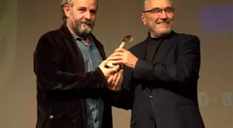 Büyükşehir tiyatrosuna 3 ödül birden