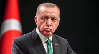 Cumhurbaşkanı Erdoğan'dan Hazreti Mevlana'nın 746. Vuslat Yıl Dönümü mesajı