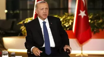 Cumhurbaşkanı Erdoğan'ın, 'İncirlik kapatılır' sözleri dünya medyasında yankı uyandırdı