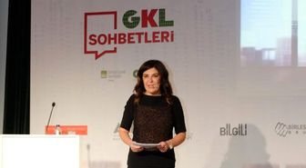 Gayrimenkul sektörünün üçte biri kadınlardan oluşuyor
