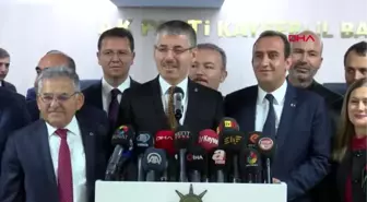 Kayseri boşanmak isteyen eşini öldüren kocaya ağırlaştırılmış ömür boyu hapis