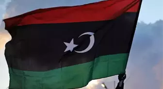 Libya'dan Mısır'a: Egemenliğimize yönelik tehditleri kabul etmeyeceğiz