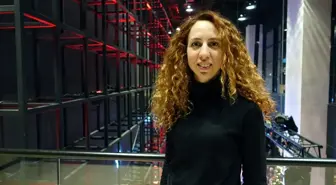 'Meeting Jim' belgeselinin özel gösterimi yapıldı