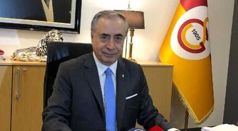 Mustafa Cengiz: Fatih hoca ile futbolcular arasında hiçbir sorun yok