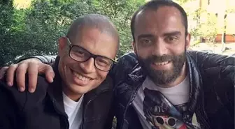 Semih Şentürk'ten Beykoz açıklaması