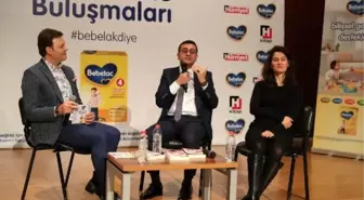 Uzmanlar, bebek beslenmesinde doğru bilinen yanlışları anlattı