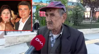 Bakımsız diye dövülerek öldürülen Filiz'in babası isyan etti: Ciğerim yanıyor