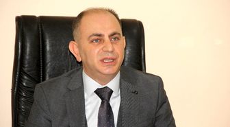 Başhekim Çimen, 2019 yılını değerlendirdi