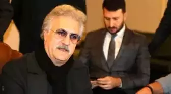 'Çocuklar Duymasın' dizisi için Guinness Rekorlar Kitabı'na başvuru