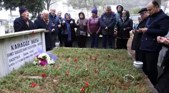 Edirne'den kısa kısa