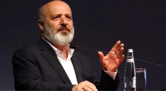 Ethem Sancak kimdir? Ethem Sancak biyografisi ve Ethem Sancak hayatı!