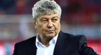 Lucescu'dan Santos açıklaması! Teklif...