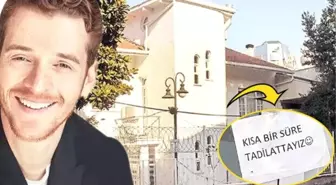 Metin Hara'ya şok! 5 yıla kadar hapsi istendi