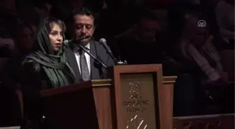 Tasavvuf müziğinin emektarı, sema ayininin 'sesi' oldu - KONYA