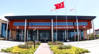 Van'da dolandırıcılık yaptıkları gerekçesiyle 2 belediye çalışanı işten çıkarıldı