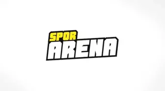 Yılın Spor Portalı Spor Arena