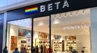 Beta Ayakkabı kapandı mı? Beta Ayakkabı kimin, sahibi kim?