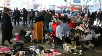 Bit pazarına ilgi yoğun