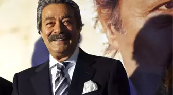 'Çözüm süreci'nin akil insanı İnanır: Bu topraklar yalnızca 'birilerinin' değil, barışa inanıyorum