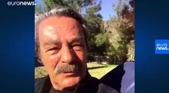 'Çözüm süreci'nin akil insanı İnanır: Bu topraklar yalnızca 'birilerinin' değil, barışa inanıyorum