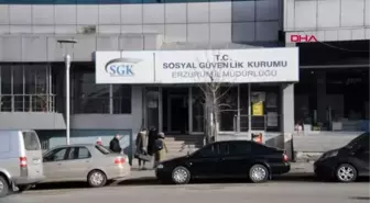 Erzurum-erdoğan ve ala'nın kütüklerini sorgulayanlara hapis cezası