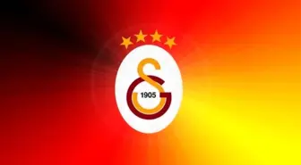 Galatasaray'da aralık ayı divanı sona erdi