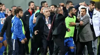 Gökhan Çıra'ya tepki, bu kez eski G.Saraylı yıldızın eşinden geldi!