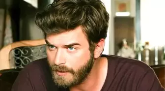 Kıvanç Tatlıtuğ barınak kuruyor!