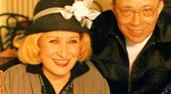 Leyla Çıdamlı ne zaman öldü? Leman Çıdamlı kimdir? Leman Çıdamlı biyografi