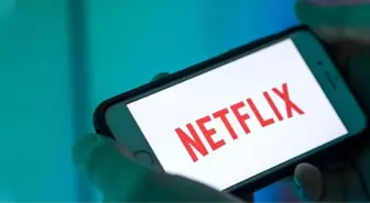 Netflix Türkiye: RTÜK, bizden hiçbir dizi ya da filmle ilgili sansür talebinde bulunmadı